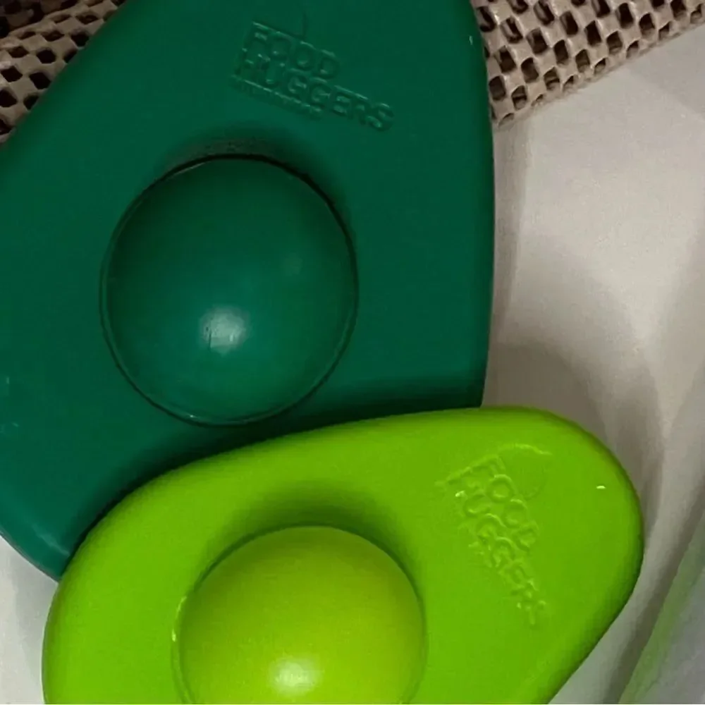 Kitchen Tools Bundle